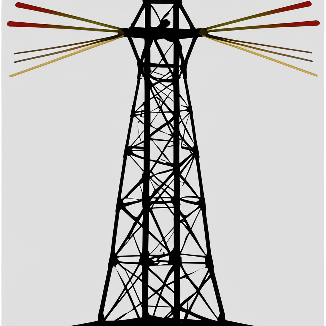 APRS and other ham radio